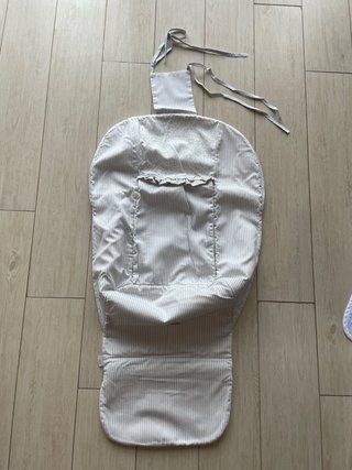 Sacos para cochecito de bebé