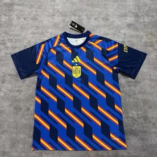 Camisetas de fútbol con personalización
