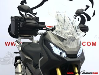 HONDA X-ADV 750 -A2-