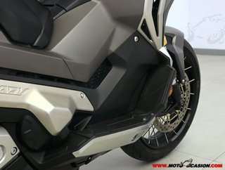 HONDA X-ADV 750 -A2-