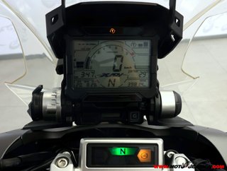 HONDA X-ADV 750 -A2-