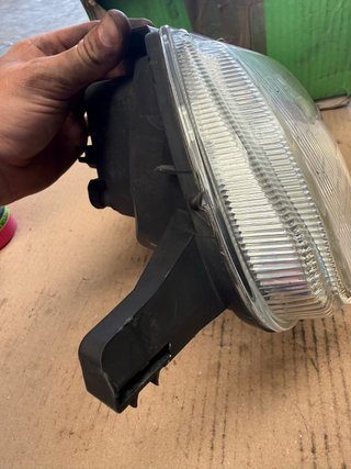 Faro Delantero Izquierdo Citroen Saxo