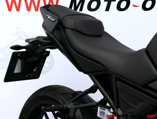 VOGE 125 R -APTA B Y A1- GARANTÍA OFICIAL
