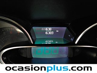 Renault Clio Limited Energy TCe 66 kW (90 CV)