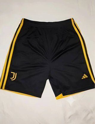 Camiseta Juventus 23/24