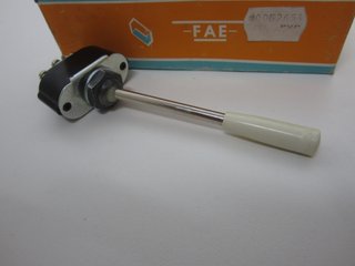 Conmuntador camion Pegaso FAE 6522