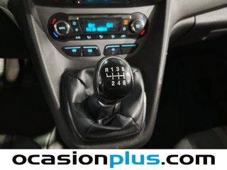 Ford Transit Connect Kombi 1.5 TDCI S&S Trend 230 L2 88 kW (120 CV)