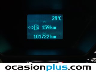 Ford Transit Connect Kombi 1.5 TDCI S&S Trend 230 L2 88 kW (120 CV)