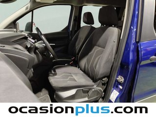 Ford Transit Connect Kombi 1.5 TDCI S&S Trend 230 L2 88 kW (120 CV)