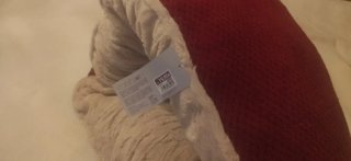 Cama para perro o gato