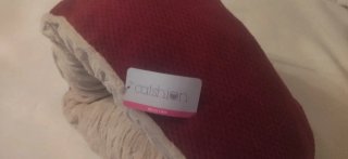 Cama para perro o gato
