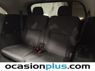 Kia Sorento 2.2 CRDi Drive 4x2 147 kW (200 CV)