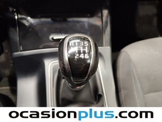 Kia Sorento 2.2 CRDi Drive 4x2 147 kW (200 CV)