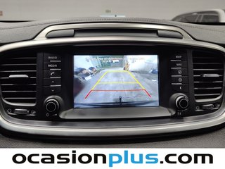 Kia Sorento 2.2 CRDi Drive 4x2 147 kW (200 CV)