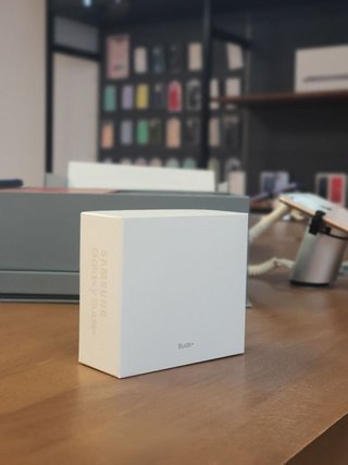 SAMSUNG GALAXY Z FLIP THOM BROWNE EDITION 256GB