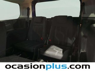 Ford Transit Connect Kombi 1.5 TDCI S&S Trend 230 L2 88 kW (120 CV)