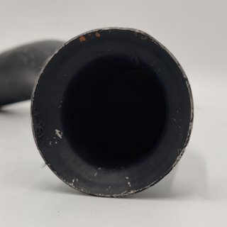 Tubo de escape salida colector Renault 6 7700532728