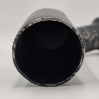 Tubo de escape salida colector Renault 6 7700532728