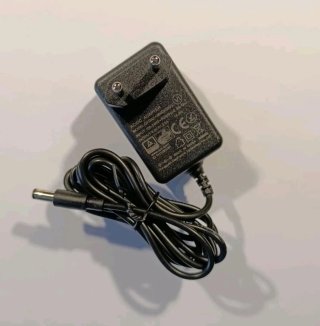 Pedale Proel DS10 Blues Vintage Raro