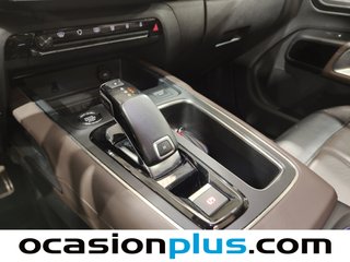 Citroen C5 Aircross BlueHdi 130 S&S Shine EAT8 96 kW (131 CV)