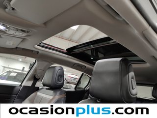 Citroen C5 Aircross BlueHdi 130 S&S Shine EAT8 96 kW (131 CV)