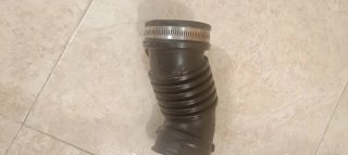 Manguito Caja Filtro Aire Subaru Impreza WRX 2000