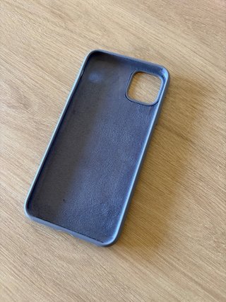 12 Fundas iPhone 11 Pro Max