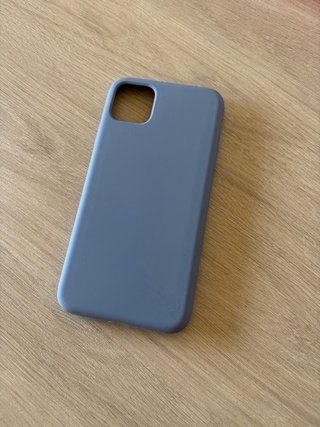 12 Fundas iPhone 11 Pro Max