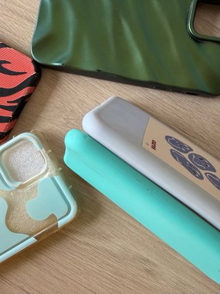 12 Fundas iPhone 11 Pro Max