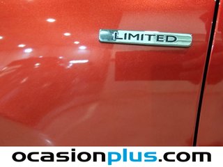 Renault Clio Limited Energy TCe 66 kW (90 CV)