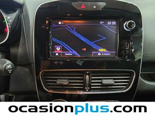Renault Clio Limited Energy TCe 66 kW (90 CV)