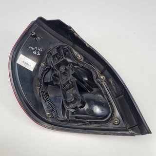PILOTO TRASERO DERECHO NISSAN NISSAN ALMERA (N16/E) 2000-2006