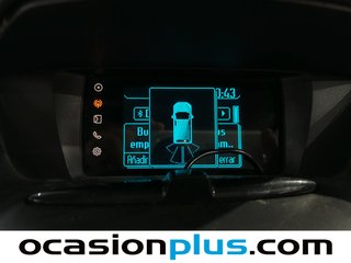 Ford Transit Connect Kombi 1.5 TDCI S&S Trend 230 L2 88 kW (120 CV)