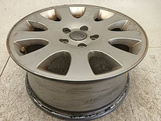 LLANTA AUDI A6 AVANT (4B5) AKN 4B0601025K