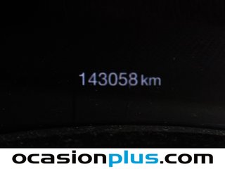 Jeep Renegade 1.4 Multiair Limited 4x2 103 kW (140 CV)