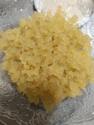 Kit Kéfir de Agua