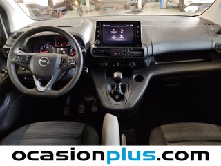 Opel Combo Life 1.5 TD Business Edition Plus L1 75 kW (102 CV)