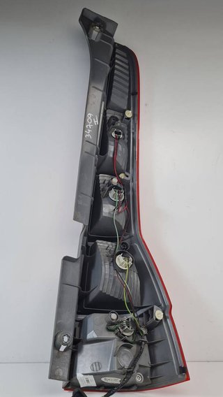 PILOTO TRASERO IZQUIERDO HONDA HONDA CR-V (RE) 2007-2012