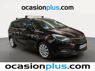 Opel Zafira Tourer 1.6 CDTi S&S Excellence 100 kW (136 CV)