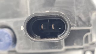 FARO ANTINIEBLA IZQUIERDO LAND ROVER LAND ROVER DISCOVERY SPORT 2014-0