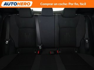Toyota C-HR 2.0 Plug-in Hybrid Advance