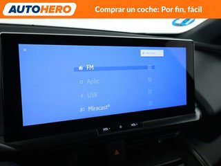 Toyota C-HR 2.0 Plug-in Hybrid Advance
