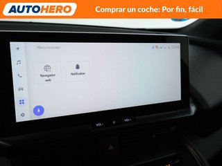 Toyota C-HR 2.0 Plug-in Hybrid Advance