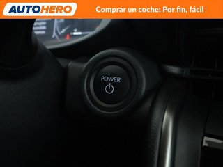Toyota C-HR 2.0 Plug-in Hybrid Advance