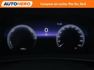 Toyota C-HR 2.0 Plug-in Hybrid Advance