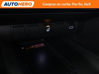 Toyota C-HR 2.0 Plug-in Hybrid Advance