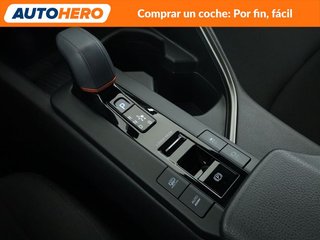 Toyota C-HR 2.0 Plug-in Hybrid Advance