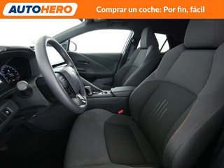Toyota C-HR 2.0 Plug-in Hybrid Advance