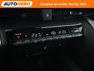 Toyota C-HR 2.0 Plug-in Hybrid Advance