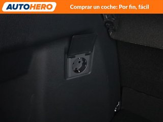 Toyota C-HR 2.0 Plug-in Hybrid Advance